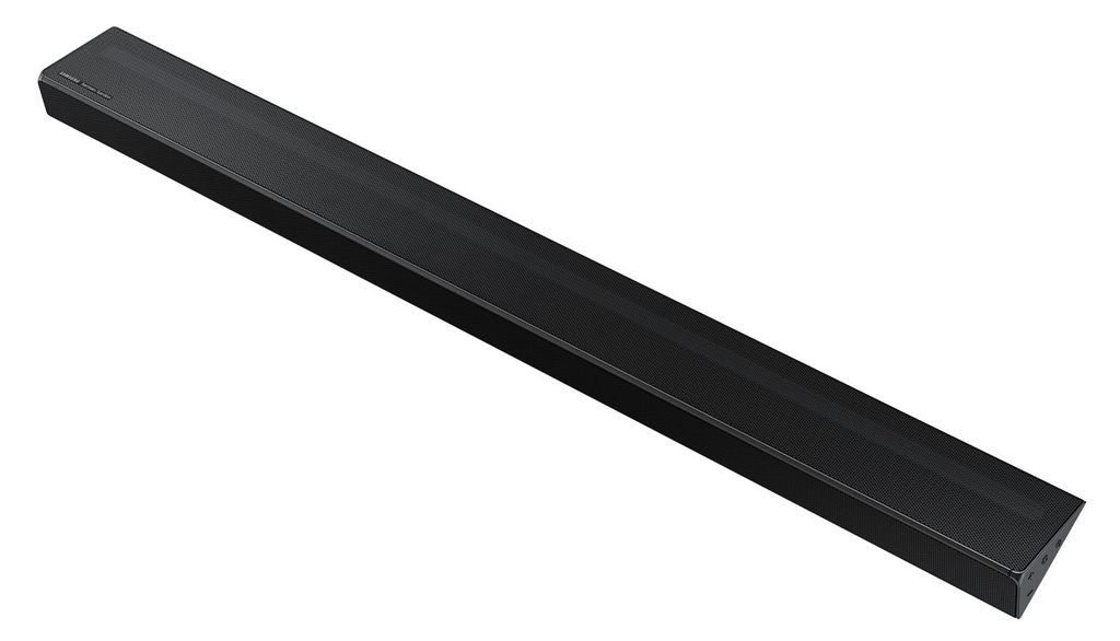 loa-soundbar-samsung-hw-q60r-ket-noi-de-dang