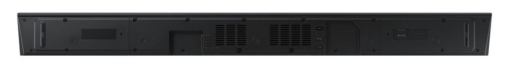 loa-soundbar-samsung-hw-q60r-ket-noi-de-dang