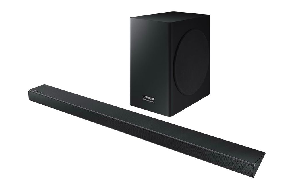 loa-soundbar-samsung-hw-q60r-tinh-nang-thong-minh