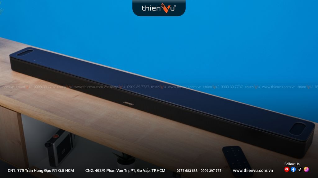 loa-soundbar-smart-900-xem-phim-nghe-nhac-hay-nhat