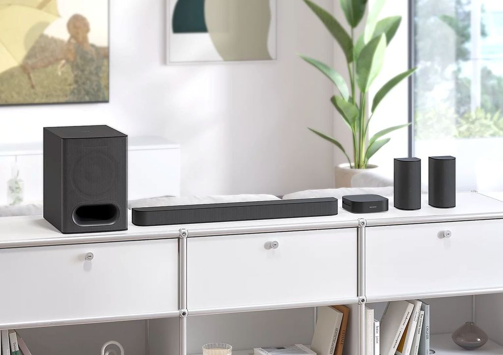 loa-soundbar-sony-bravia-theatre-system-6-ht-s60-cao-cap