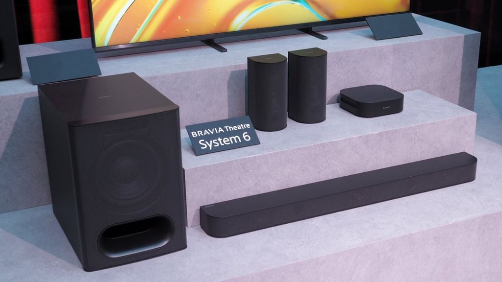 loa-soundbar-sony-bravia-theatre-system-6-ht-s60-mang-den-he-thong-5-1
