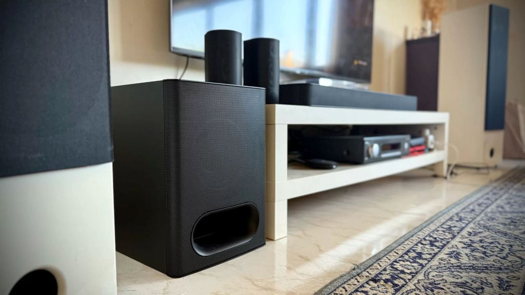 loa-soundbar-sony-bravia-theatre-system-6-ht-s60-thiet-ke-hien-dai