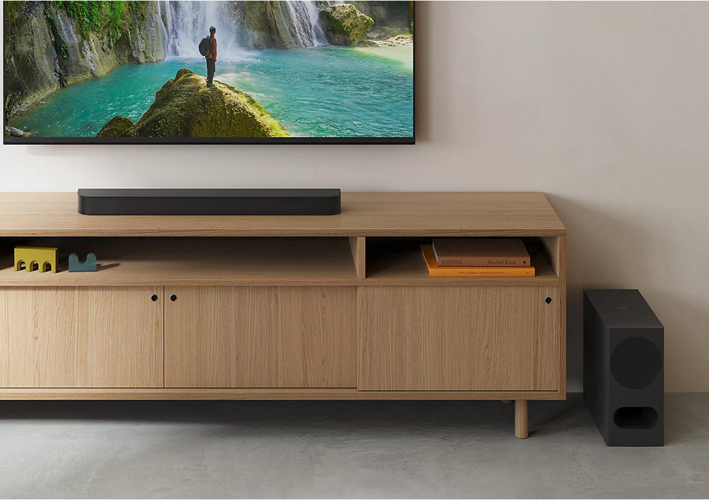 loa-soundbar-sony-ht-b500-gia-tot