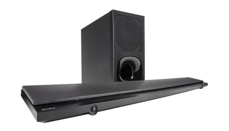 loa-soundbar-sony-ht-nt5-chinh-hang
