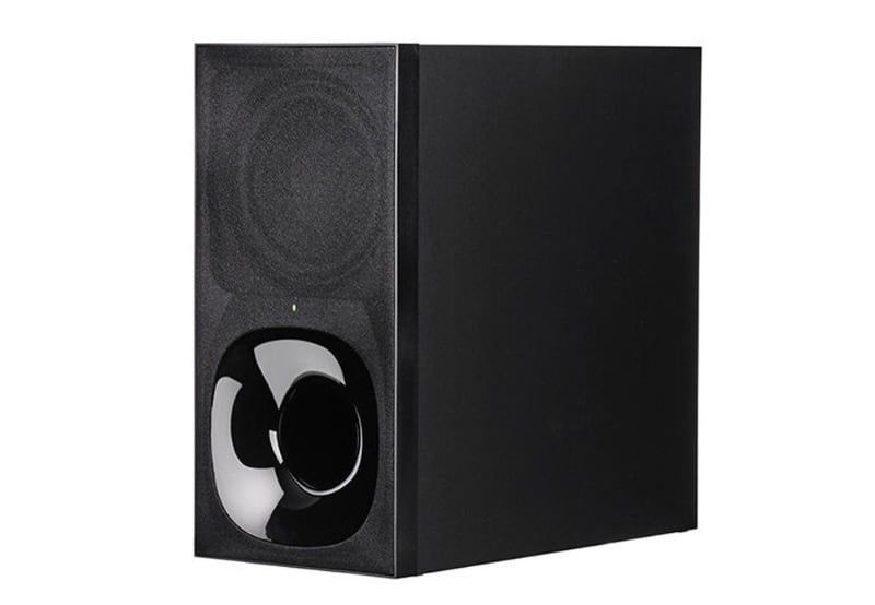 loa-soundbar-sony-ht-nt5-kha-nang-mo-rong-song-dong