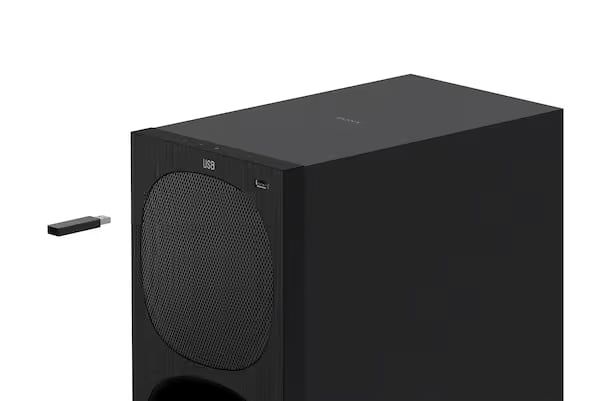 loa-soundbar-sony-ht-s20r-am-thanh-chat-luong