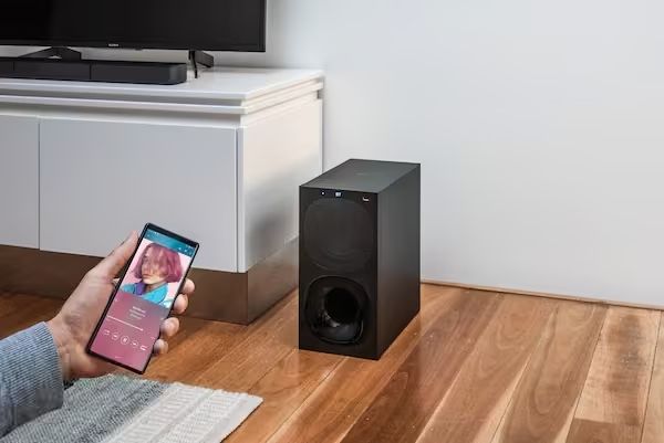 loa-soundbar-sony-ht-s20r-bluetooth