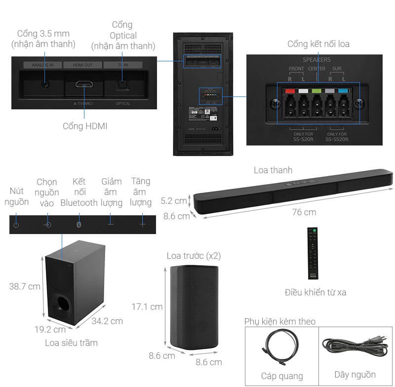 loa-soundbar-sony-ht-s20r-gia-tot-nhat