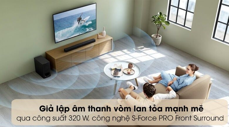 loa-soundbar-sony-ht-s350-chinh-hang-ban-chay