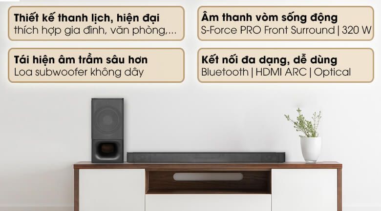 loa-soundbar-sony-ht-s350-chinh-hang-gia-tot