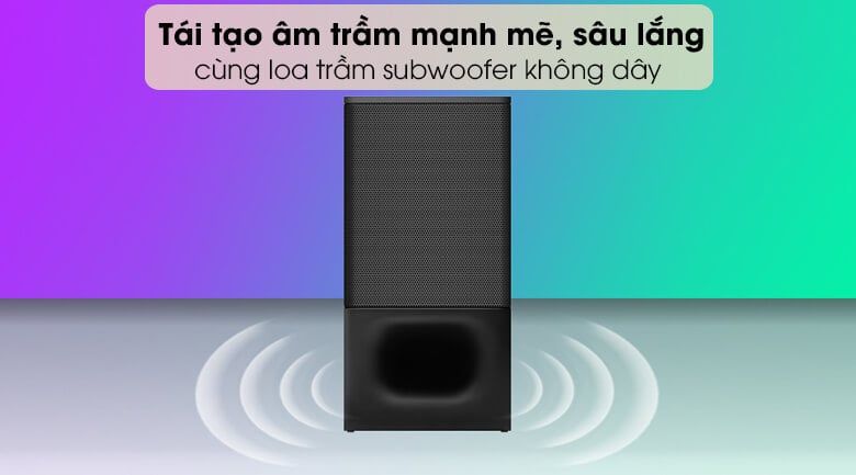 loa-soundbar-sony-ht-s350-chinh-hang-manh-me