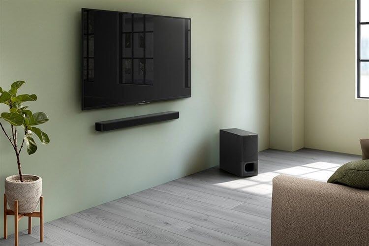 loa-soundbar-sony-ht-s350-chinh-hang-mu-ao-dau