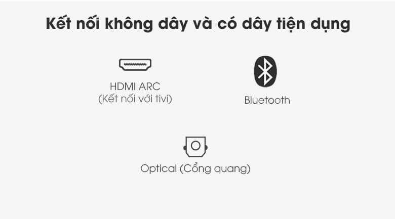 loa-soundbar-sony-ht-s350-chinh-hang-thien-vu