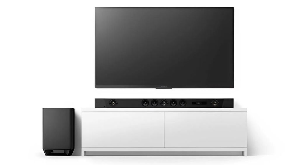 loa-soundbar-sony-ht-st5000-chinh-hang