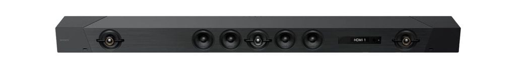 loa-soundbar-sony-ht-st5000-hieu-ung-vom-chan-thuc