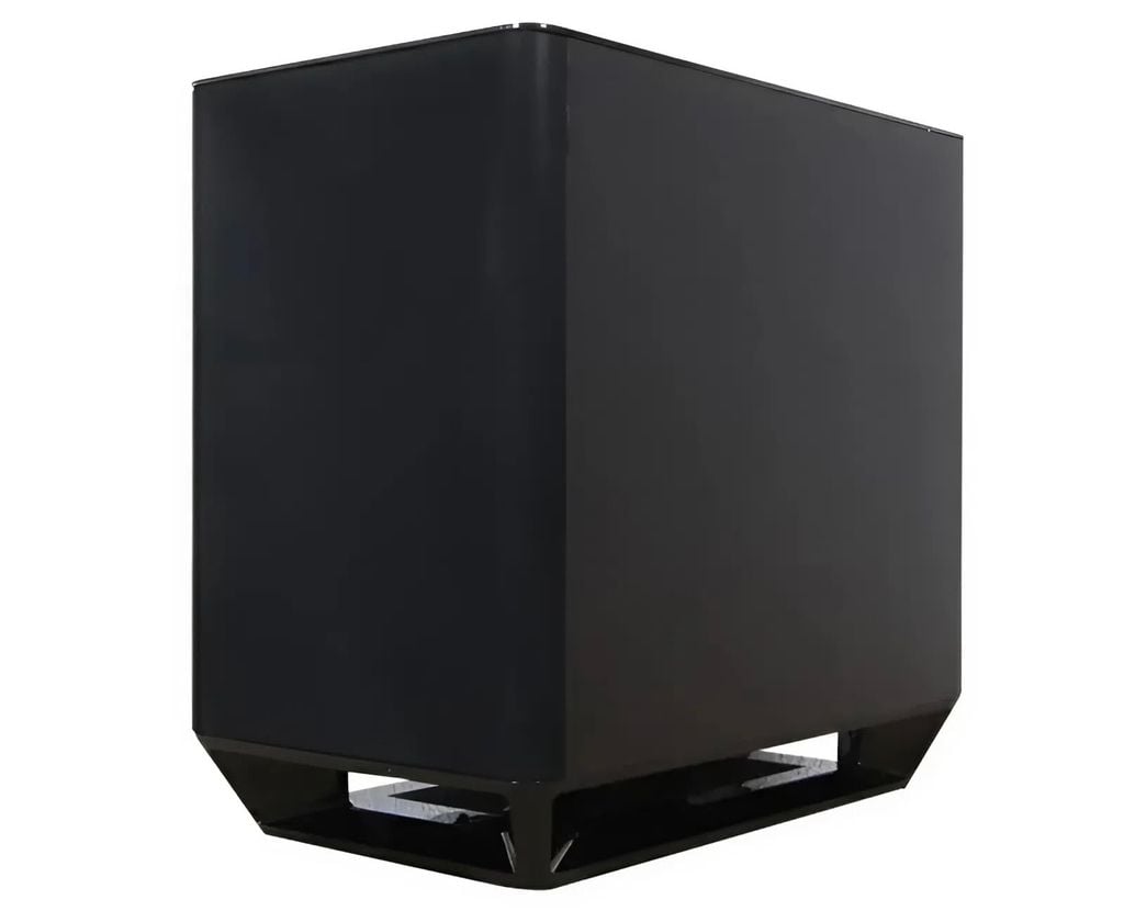loa-soundbar-sony-ht-st5000-cong-nghe-am-thanh-hien-dai