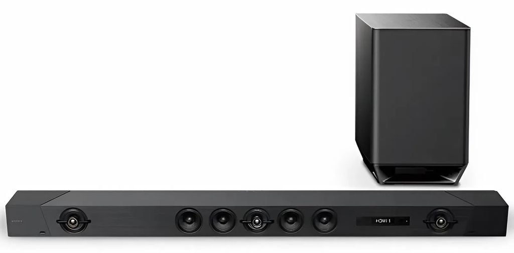 loa-soundbar-sony-ht-st5000-thiet-ke-mong-nhe-thanh-lich