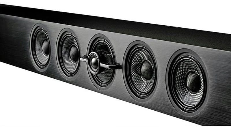 loa-soundbar-sony-ht-st5000-ung-dung-da-dang-nhu-cau-giai-tri