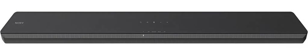 loa-soundbar-sony-ht-x9000f-chinh-hang
