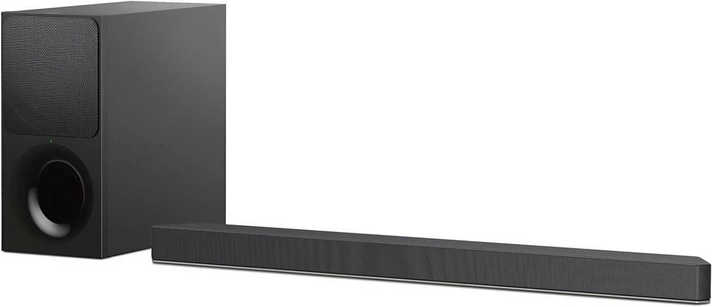 loa-soundbar-sony-ht-x9000f-tai-tao-am-thanh-3d-chan-thuc