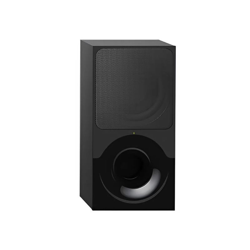 loa-soundbar-sony-ht-x9000f-linh-hoat-moi-nhi-cau-giai-tri