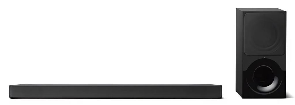 loa-soundbar-sony-ht-x9000f-phu-hop-voi-nhieu-khong-gian