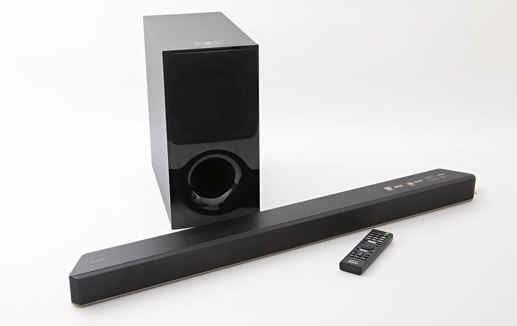 loa-soundbar-sony-ht-x9000f-thiet-ke-mong-nhe-thanh-lich