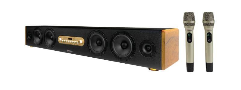 loa-soundbar-sumico-hs54-am-thanh-manh-me