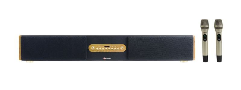 loa-soundbar-sumico-hs54-tich-hop-micro
