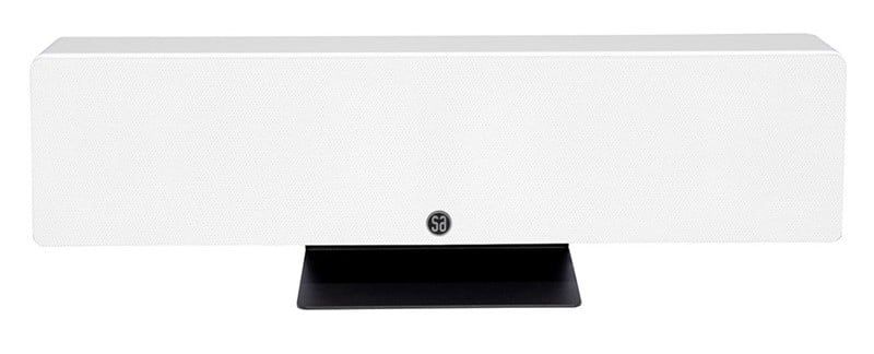 mua sam loa soundbar system audio silverbar gia tot