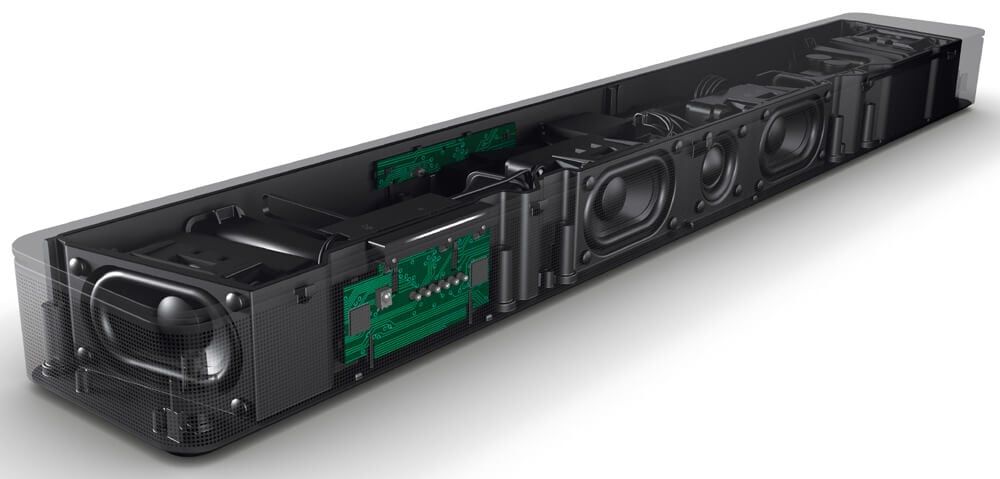 loa-soundbar-xem-phim-bose-smart-sounbar-300-chinh-hang-dep