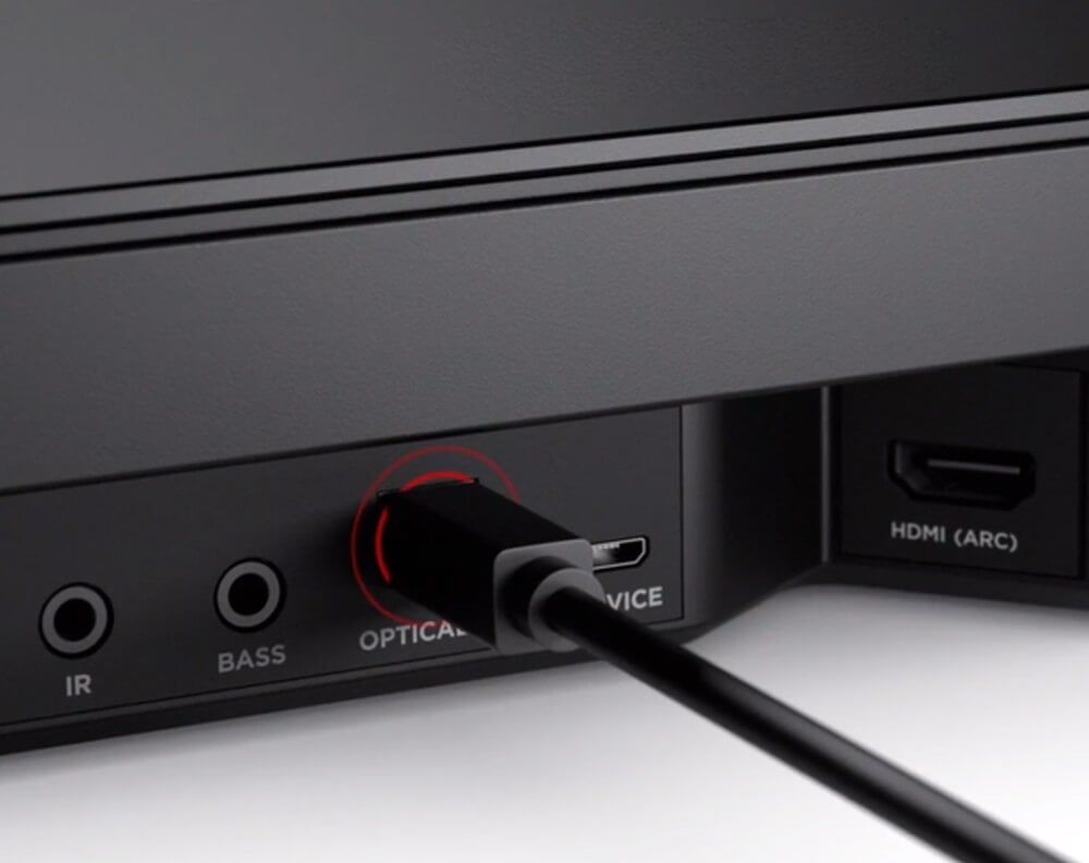loa-soundbar-xem-phim-bose-smart-sounbar-300-gia-hap-dan