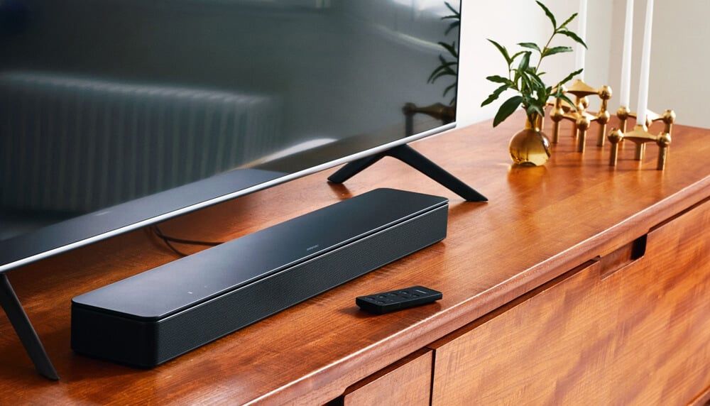 loa-soundbar-xem-phim-bose-smart-sounbar-300-thien-vu