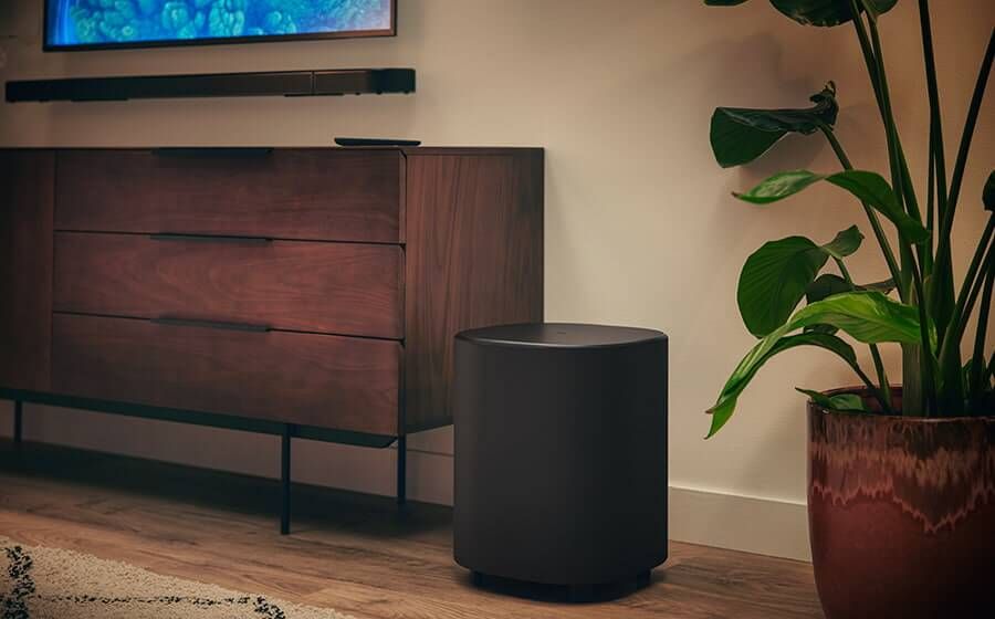 loa-soundbar-xem-phim-chinh-hang-jbl-bar-1000-mk2
