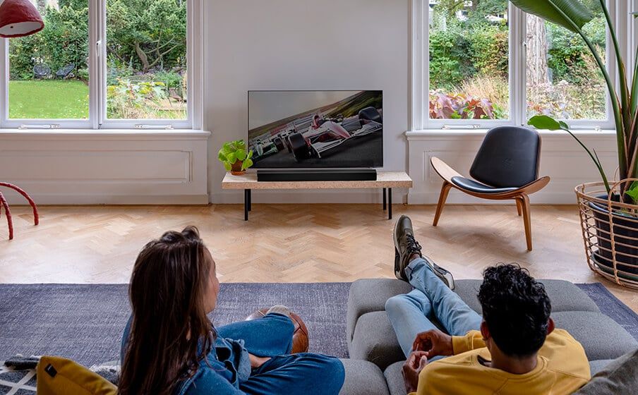 loa-soundbar-xem-phim-harman-kardon-enchant-900-chinh-hang