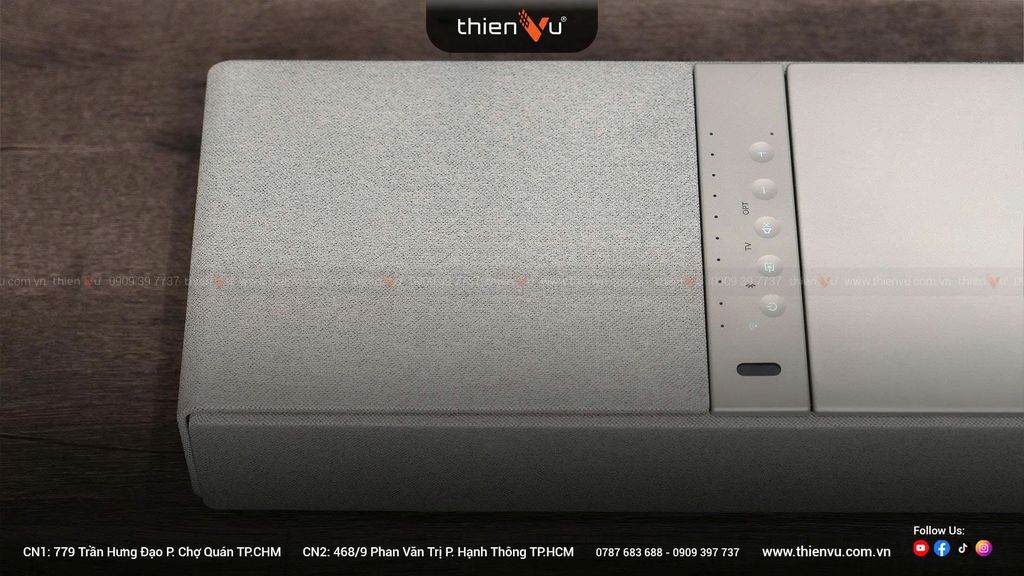 loa-soundbar-xem-phim-kef-xio-chat-luong-cao