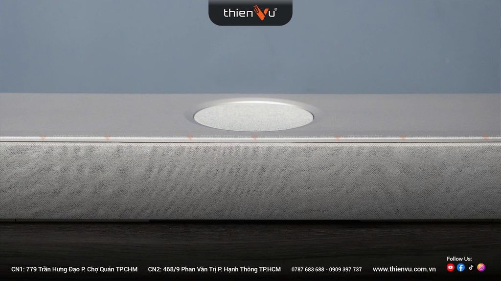 loa-soundbar-xem-phim-kef-xio-chinh-hang