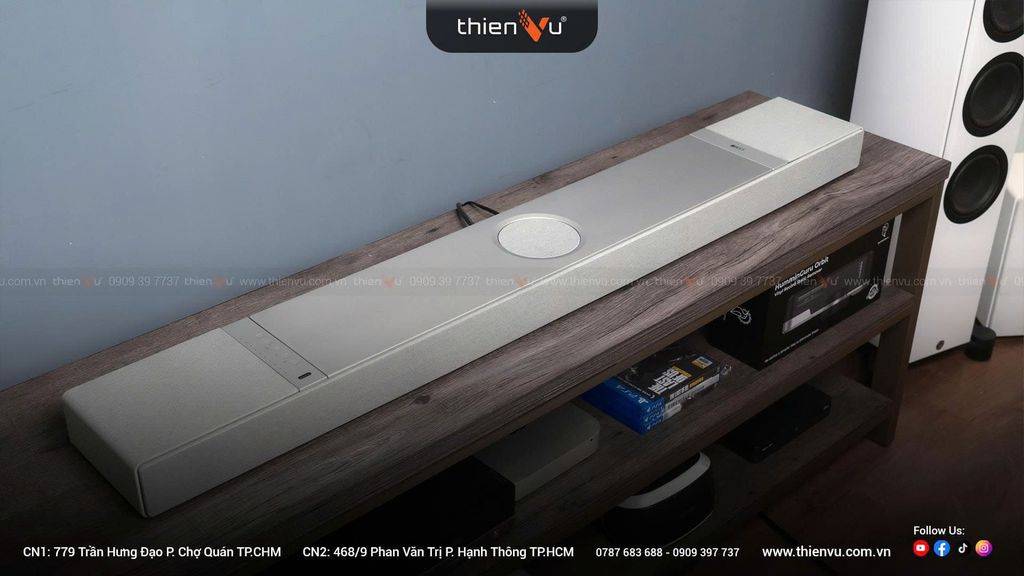 loa-soundbar-xem-phim-kef-xio-moi-nhat