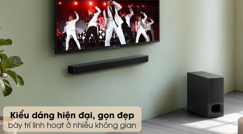 loa-soundbar-xem-phim-sony-ht-s350-chinh-hang