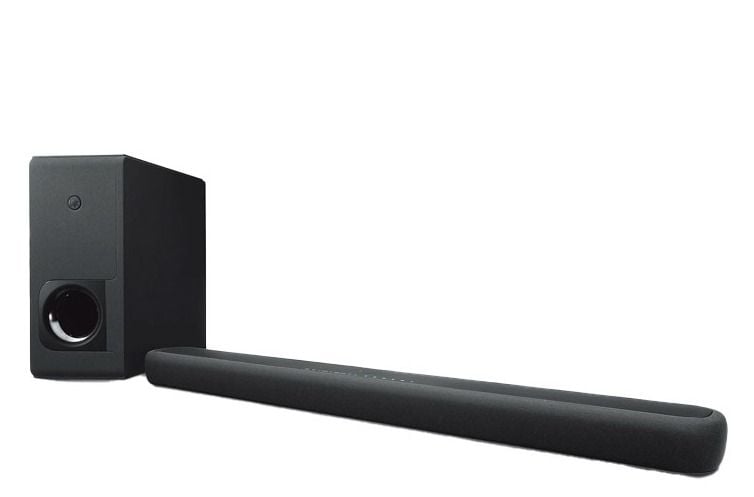 loa-soundbar-yamaha-yas-209-chinh-hang