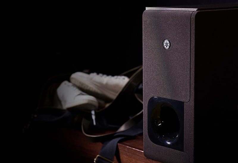 loa-soundbar-yamaha-yas-209-chinh-hang