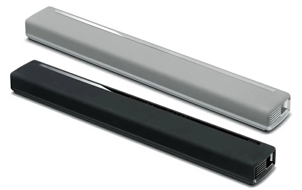 loa-soundbar-yamaha-yas-306-am-thanh-vom-ao-song-dong