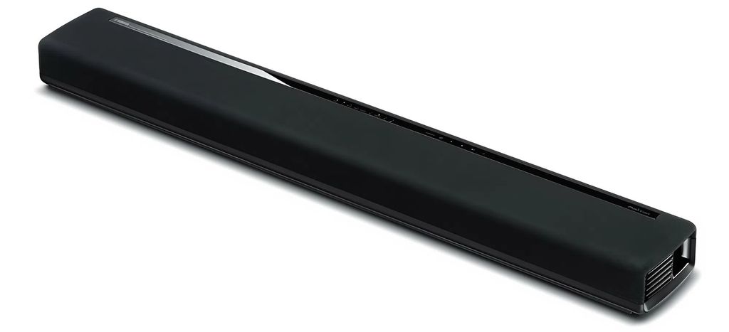 loa-soundbar-yamaha-yas-306-tai-tao-giong-thoai-ro-rang-chi-tiet