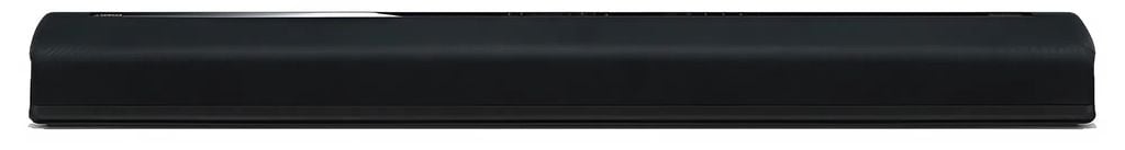 loa-soundbar-yamaha-yas-306-thiet-ke-hien-dai-thanh-lich