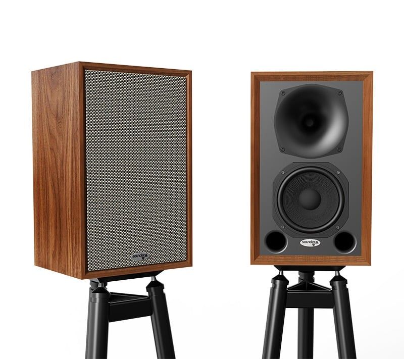 loa-sounder-monitor-6-chinh-hang-thien-vu-audio