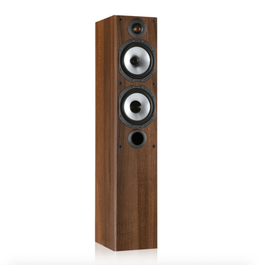 loa monitor audio mr4