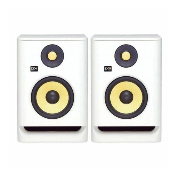 lao-kiem-am-cao-cap-krk-rokit-5g4-1