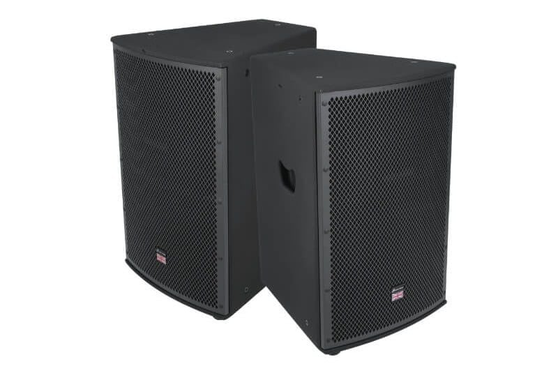 loa-studiomaster-trx-15-cao-cap-gia-tot
