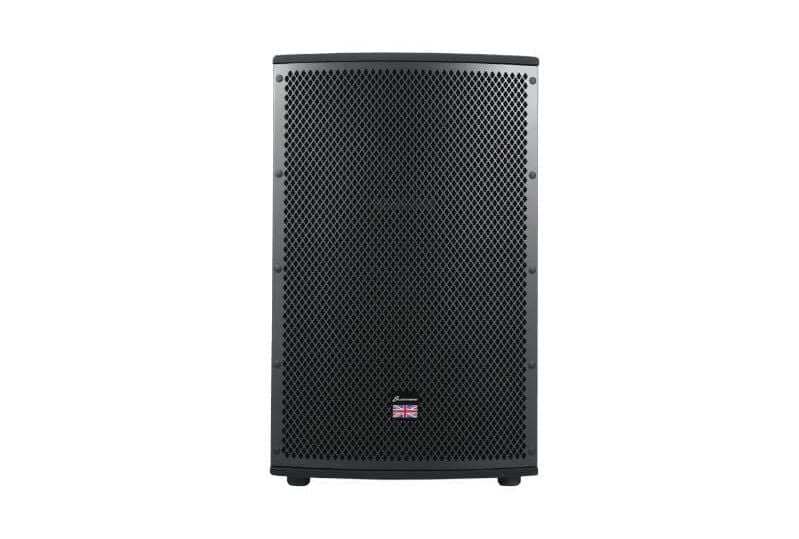 loa-studiomaster-trx-15-chinh-hang-gia-uu-dai